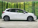 2021 Nissan Note 6AA-E13 (UW-6a79404666d98)[10]