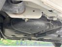 2021 Nissan Note 6AA-E13 (UW-6a79404666d98)[26]