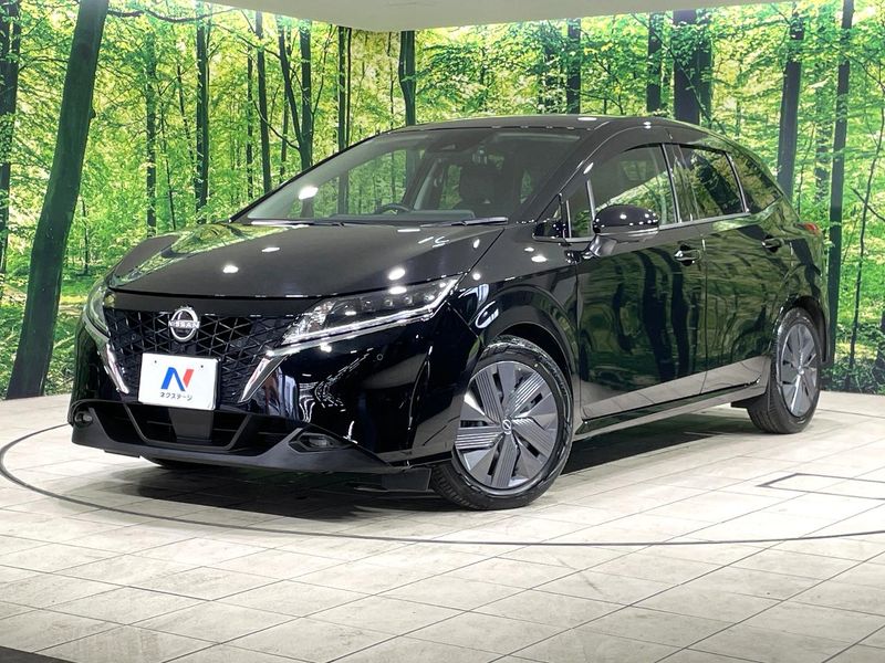 2022 Nissan Note 6AA-E13 (UW-6a794046edf07)[0]