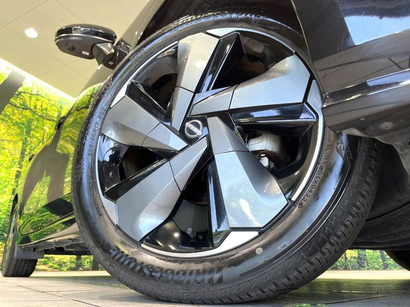 2022 Nissan Aura 6AA-FE13 (UW-6a79404e9f32c)[20]