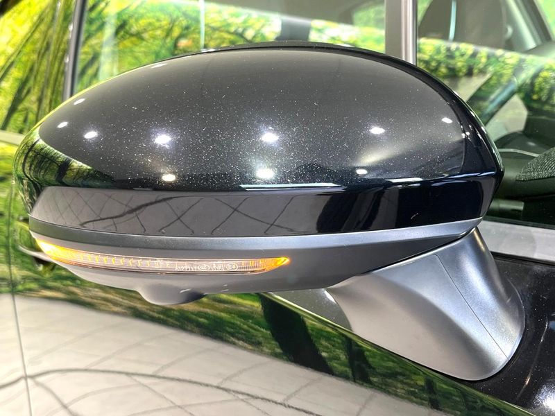 2022 Nissan Aura 6AA-FE13 (UW-6a79404e9f32c)[14]