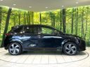 2022 Nissan Aura 6AA-FE13 (UW-6a79404e9f32c)[10]