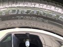 2022 Nissan Aura 6AA-FE13 (UW-6a79404e9f32c)[16]