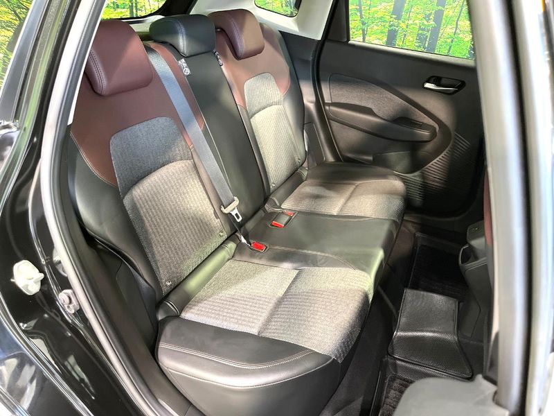 2022 Nissan Aura 6AA-FE13 (UW-6a79404e9f32c)[22]