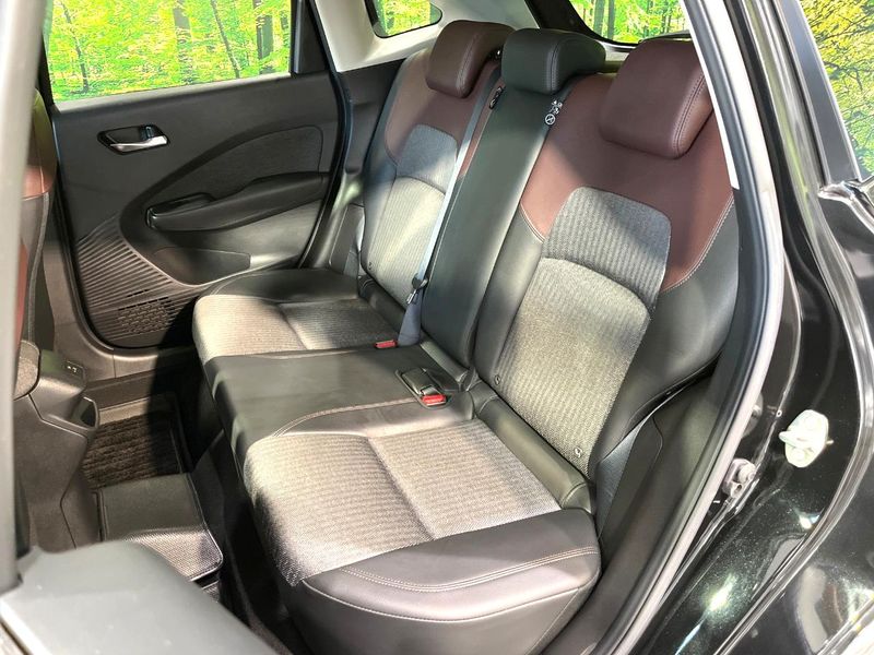 2022 Nissan Aura 6AA-FE13 (UW-6a79404e9f32c)[24]