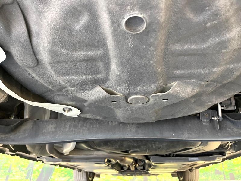 2022 Nissan Aura 6AA-FE13 (UW-6a79404e9f32c)[29]
