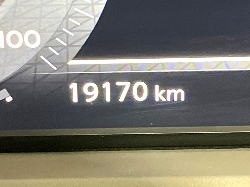 2022 Nissan Aura 6AA-FE13 (UW-6a79404e9f32c)[2]
