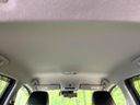 2022 Nissan Aura 6AA-FE13 (UW-6a79404e9f32c)[26]