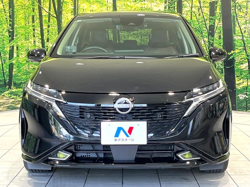 2022 Nissan Aura 6AA-FE13 (UW-6a79404e9f32c)[12]