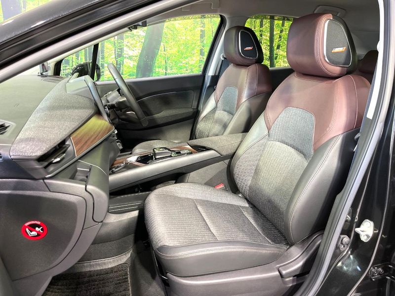 2022 Nissan Aura 6AA-FE13 (UW-6a79404e9f32c)[23]