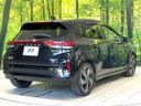 2022 Nissan Aura 6AA-FE13 (UW-6a79404e9f32c)[9]