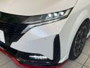2023 Nissan Aura 6AA-FE13 (UW-6a79405052dcf)[13]