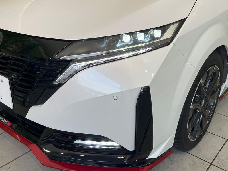 2023 Nissan Aura 6AA-FE13 (UW-6a79405052dcf)[13]