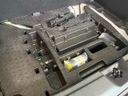 2023 Nissan Aura 6AA-FE13 (UW-6a79405052dcf)[26]