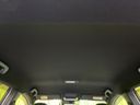 2023 Nissan Aura 6AA-FE13 (UW-6a79405052dcf)[25]