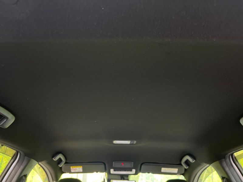 2023 Nissan Aura 6AA-FE13 (UW-6a79405052dcf)[25]
