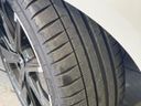 2023 Nissan Aura 6AA-FE13 (UW-6a79405052dcf)[7]
