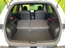 2023 Nissan Aura 6AA-FE13 (UW-6a79405052dcf)[24]