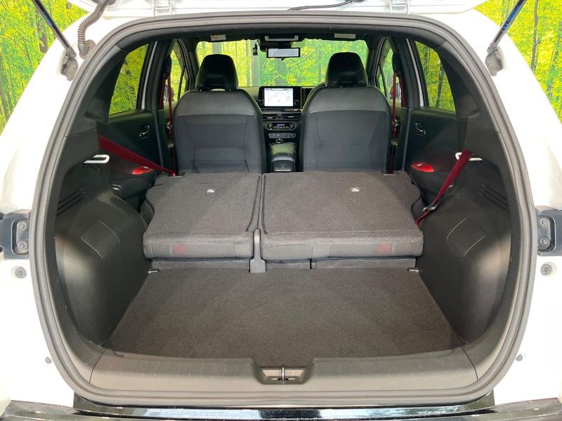 2023 Nissan Aura 6AA-FE13 (UW-6a79405052dcf)[24]