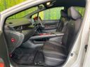 2023 Nissan Aura 6AA-FE13 (UW-6a79405052dcf)[18]