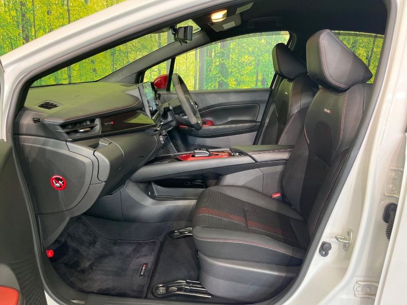 2023 Nissan Aura 6AA-FE13 (UW-6a79405052dcf)[18]