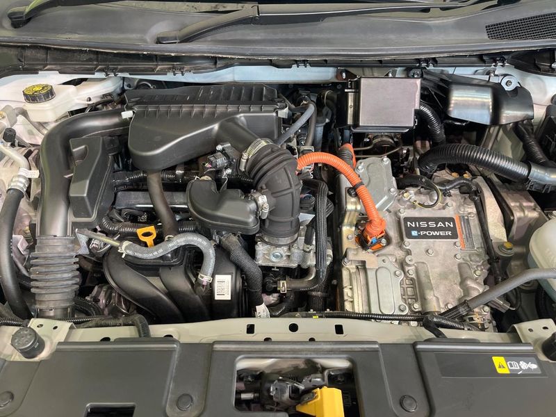 2023 Nissan Aura 6AA-FE13 (UW-6a79405052dcf)[5]