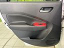 2023 Nissan Aura 6AA-FE13 (UW-6a79405052dcf)[28]