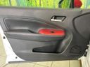 2023 Nissan Aura 6AA-FE13 (UW-6a79405052dcf)[27]