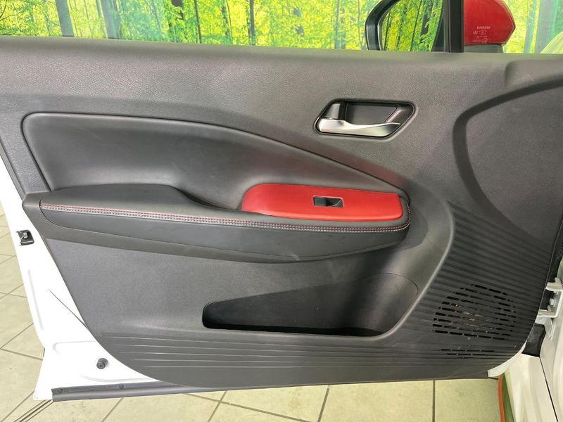 2023 Nissan Aura 6AA-FE13 (UW-6a79405052dcf)[27]