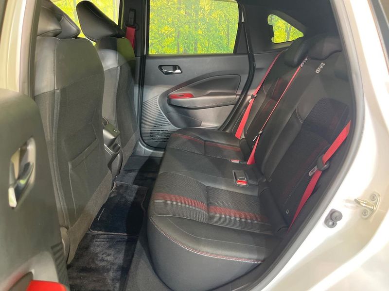 2023 Nissan Aura 6AA-FE13 (UW-6a79405052dcf)[17]