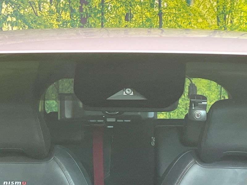 2023 Nissan Aura 6AA-FE13 (UW-6a79405052dcf)[11]