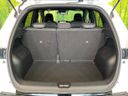 2023 Nissan Aura 6AA-FE13 (UW-6a79405052dcf)[23]