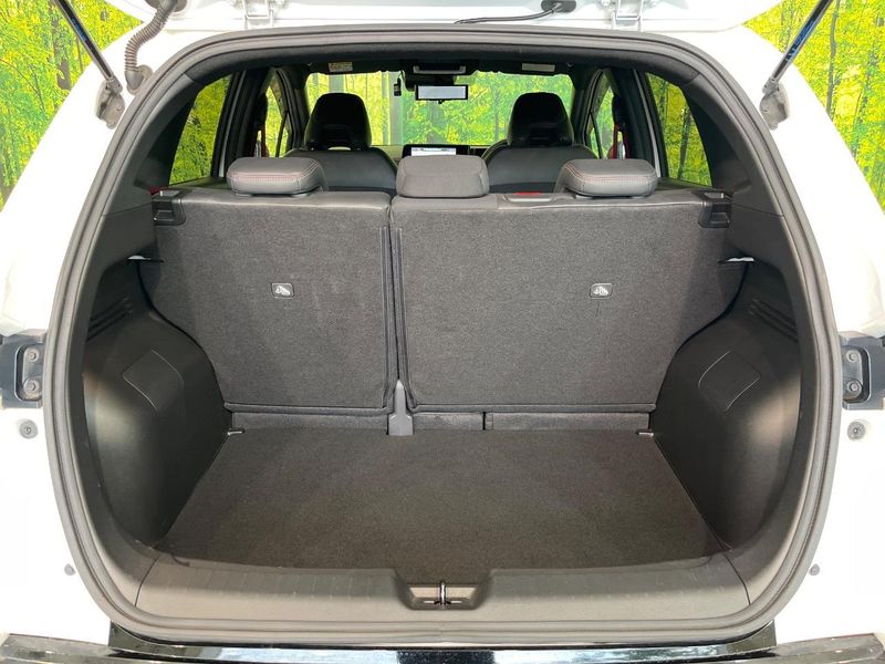 2023 Nissan Aura 6AA-FE13 (UW-6a79405052dcf)[23]