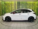 2023 Nissan Aura 6AA-FE13 (UW-6a79405052dcf)[16]