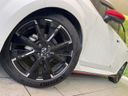 2023 Nissan Aura 6AA-FE13 (UW-6a79405052dcf)[6]