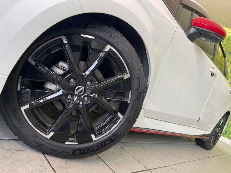 2023 Nissan Aura 6AA-FE13 (UW-6a79405052dcf)[6]