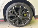2023 Nissan Aura 6AA-FE13 (UW-6a79405052dcf)[8]