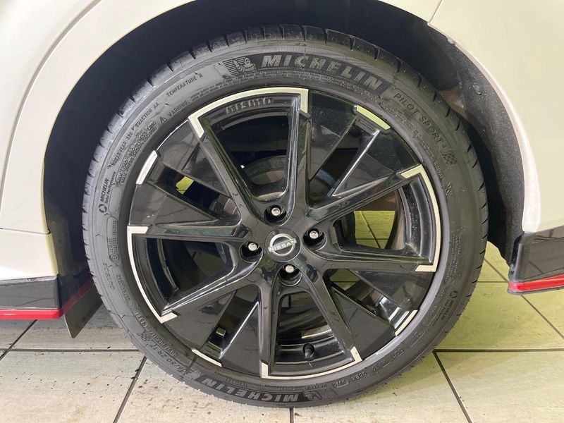 2023 Nissan Aura 6AA-FE13 (UW-6a79405052dcf)[8]