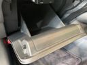 2023 Nissan Aura 6AA-FE13 (UW-6a79405052dcf)[19]