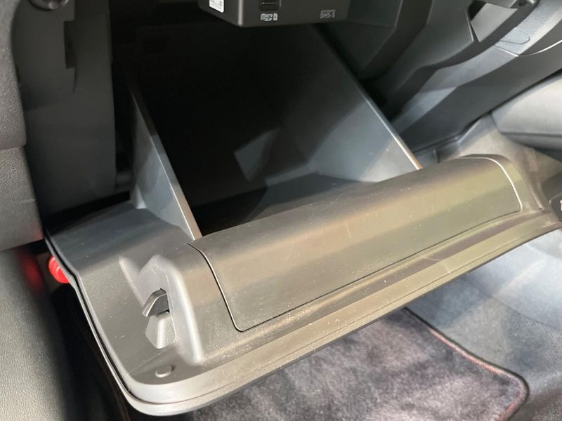 2023 Nissan Aura 6AA-FE13 (UW-6a79405052dcf)[19]