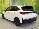 2023 Nissan Aura 6AA-FE13 (UW-6a79405052dcf)[20]