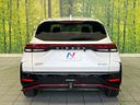 2023 Nissan Aura 6AA-FE13 (UW-6a79405052dcf)[21]