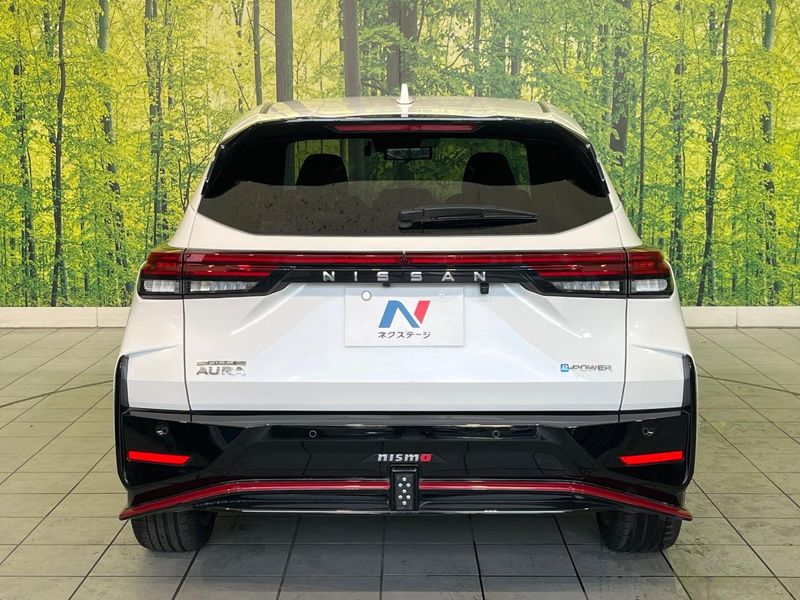 2023 Nissan Aura 6AA-FE13 (UW-6a79405052dcf)[21]