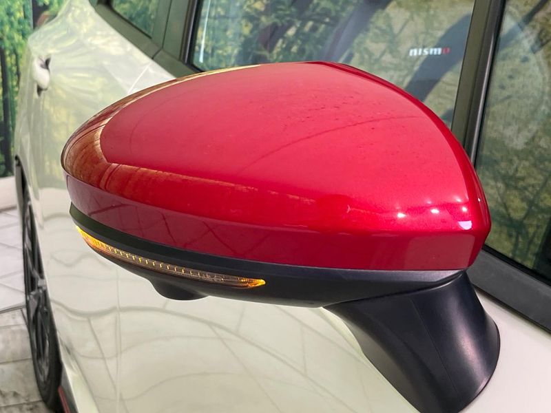 2023 Nissan Aura 6AA-FE13 (UW-6a79405052dcf)[14]