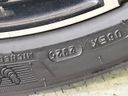 2023 Nissan Aura 6AA-FE13 (UW-6a79405052dcf)[9]