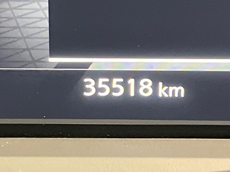 2023 Nissan Aura 6AA-FE13 (UW-6a79405052dcf)[2]