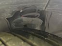 2023 Nissan Aura 6AA-FE13 (UW-6a79405052dcf)[4]