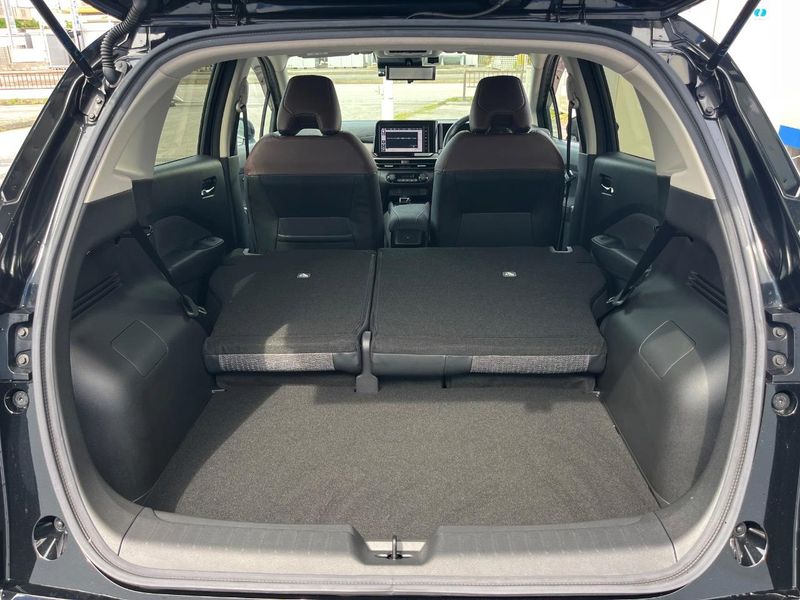 2024 Nissan Aura 6AA-FE13 (UW-6a7940512c869)[27]