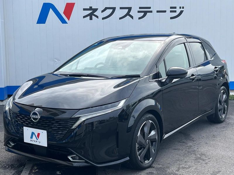 2024 Nissan Aura 6AA-FE13 (UW-6a7940512c869)[19]