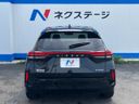 2024 Nissan Aura 6AA-FE13 (UW-6a7940512c869)[22]